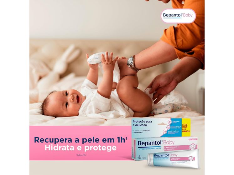 Creme Preventivo de Assaduras Bepantol Baby 120g -4-.jpg