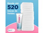 Creme Preventivo de Assaduras Bepantol Baby 120g -5-.jpg