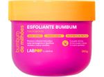 Esfoliante-Bumbum-de-Milhoes-LabPOP-by-Labotrat-240g.jpg