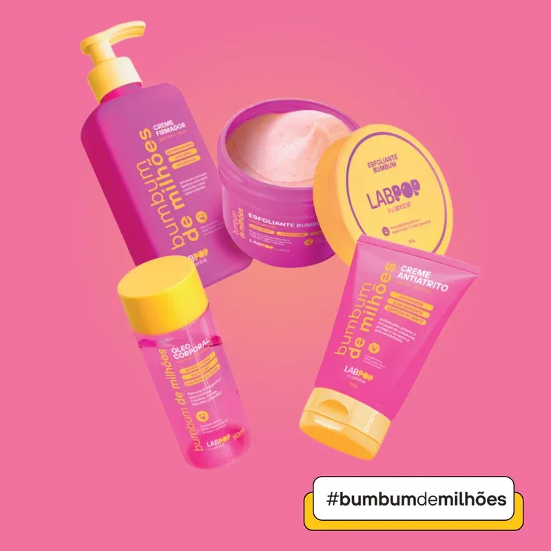 Esfoliante-Bumbum-de-Milhoes-LabPOP-by-Labotrat-240g-1.webp