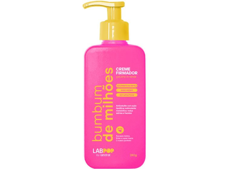 Labotrat-LabPOP-Creme-Firmador-Bumbum-de-Milhoes-240g.jpg
