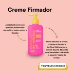 Labotrat-LabPOP-Creme-Firmador-Bumbum-de-Milhoes-240g.webp