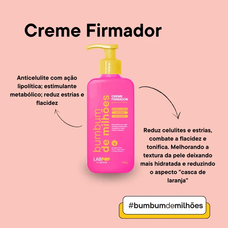 Labotrat-LabPOP-Creme-Firmador-Bumbum-de-Milhoes-240g.webp