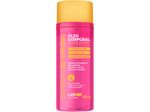 Oleo Termogenico Labotrat LabPOP Bumbum de Milhoes 110ml.jpg