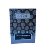 Perfume-Masculino-Kattar-Al-Parfum-Roucle-100ml