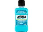 Enxaguante Bucal Listerine Hortela 250ml.jpg