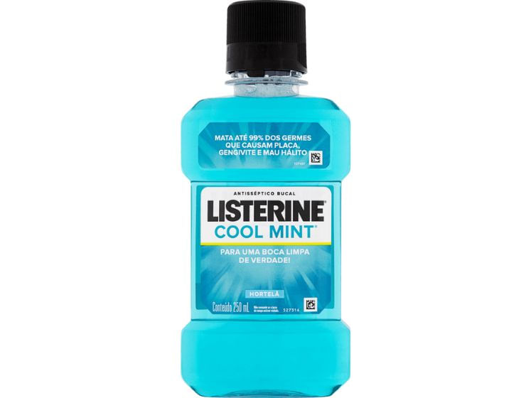 Enxaguante Bucal Listerine Hortela 250ml.jpg
