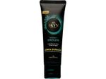 Gel-Lubrificante-Intimo-Skyn-Blowtex-Endless-50g.jpg