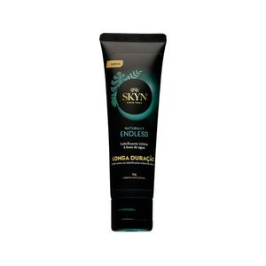 Gel Lubrificante Íntimo Skyn Blowtex Endless 50g