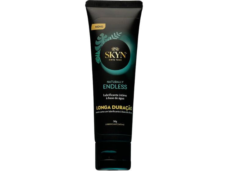 Gel-Lubrificante-Intimo-Skyn-Blowtex-Endless-50g.jpg