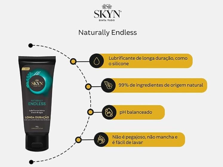 Gel-Lubrificante-Intimo-Skyn-Blowtex-Endless-50g--2-.jpg