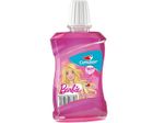 Enxaguante-Bucal-Infantil-Condor-Barbie-250ml.jpg
