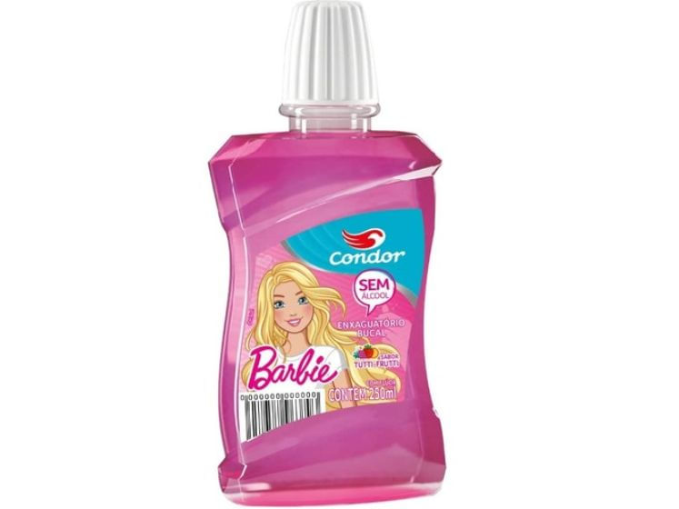 Enxaguante-Bucal-Infantil-Condor-Barbie-250ml.jpg