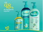 Sabonete Liquido Infantil de Glicerina Pampers 200ml.jpg