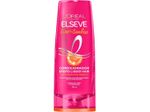 Condicionador-Liso-dos-Sonhos-Elseve-200ml.jpg