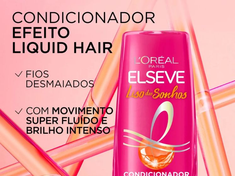 Condicionador-Liso-dos-Sonhos-Elseve-200ml--2-.jpg