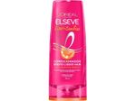 Shampoo Liso dos Sonhos Elseve 200m.jpg