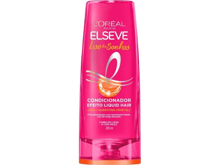 Shampoo Liso dos Sonhos Elseve 200m.jpg