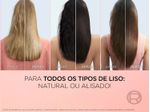 Shampoo Liso dos Sonhos Elseve 200m -2-.jpg