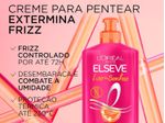 Creme de Pentear Liso dos Sonhos Elseve 250ml -2-.jpg