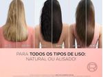 Creme de Pentear Liso dos Sonhos Elseve 250ml -3-.jpg