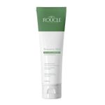 sabonete-facial-recovery-skin-roucle-150ml
