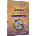 Proge Lactubem 10 capsulas.jpg