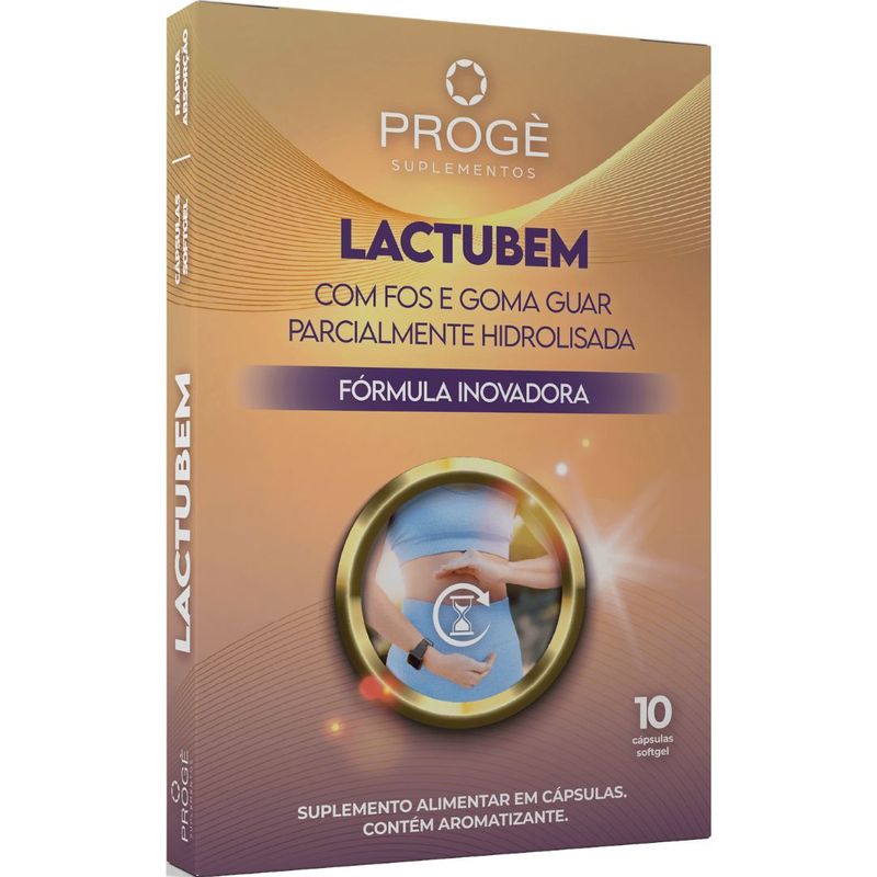 Proge Lactubem 10 capsulas.jpg