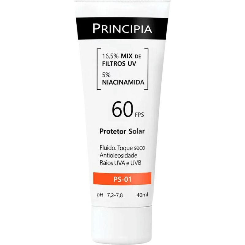Protetor Solar Facial Principia FPS 60 PS-01 40ml -2-.jpg