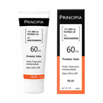Protetor-Solar-Facial-Principia-FPS-60-PS-01-40ml
