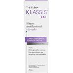 Serum Clareador Klassis TX+ 30g Theraskin -2-.jpg