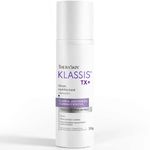 Serum Clareador Klassis TX+ 30g Theraskin.jpg