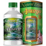 Cha Amargo Natural Ervas 500ml.jpg