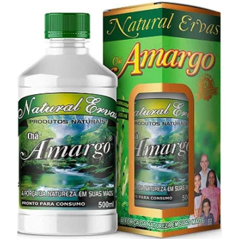 Cha Amargo Natural Ervas 500ml.jpg
