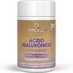 Acido-Hialuronico---Vitaminas-Proge-30-Capsulas.jpg