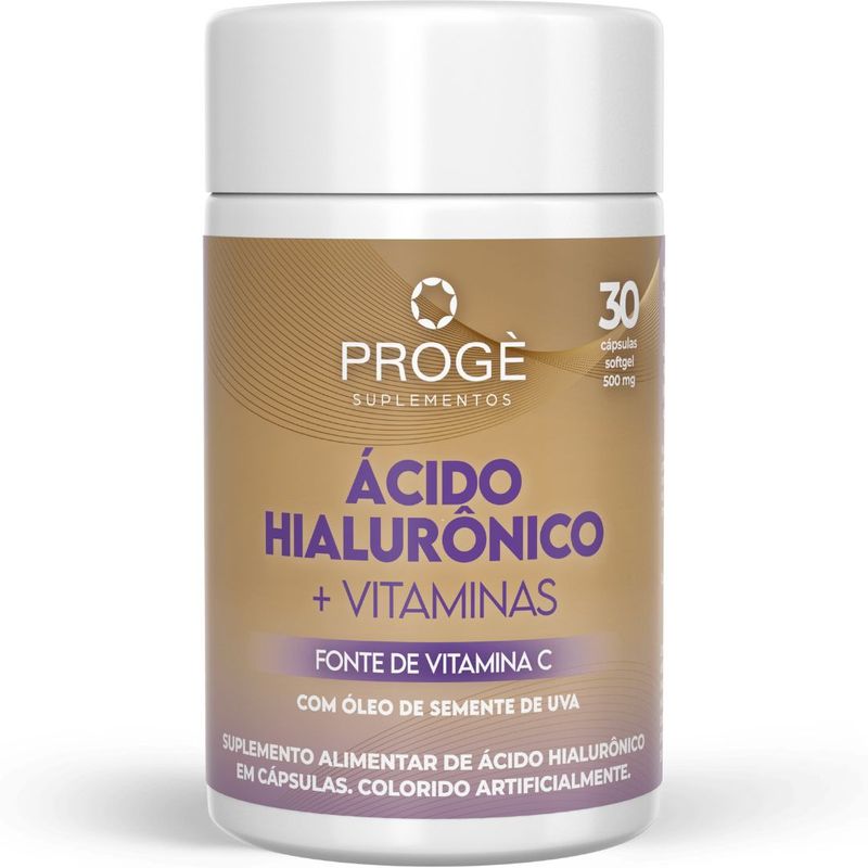 Acido-Hialuronico---Vitaminas-Proge-30-Capsulas.jpg