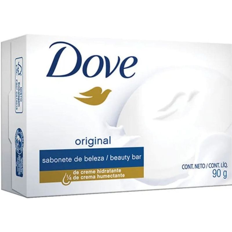 Sabonete-Original-Dove-90g.jpg
