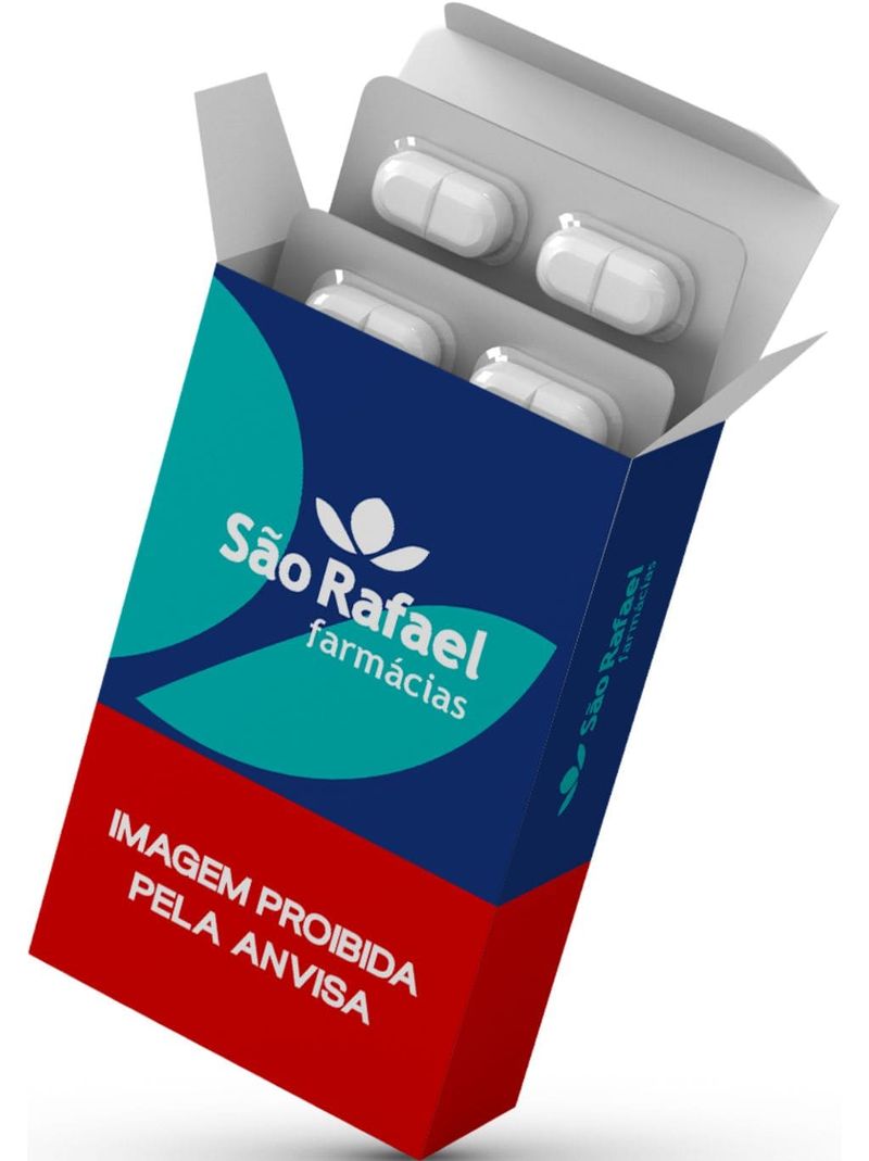 Allegra D 10 comprimidos.jpg