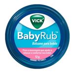 Vick-BabyRub-Balsamo-para-Bebes-Lata-12g