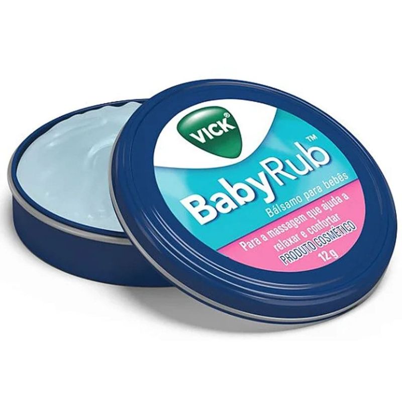 Vick-BabyRub-Balsamo-para-Bebes-Lata-12g--2-