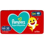 Fralda-Pampers-Supersequinha-Tamanho-XXG-50-Unidades--2-