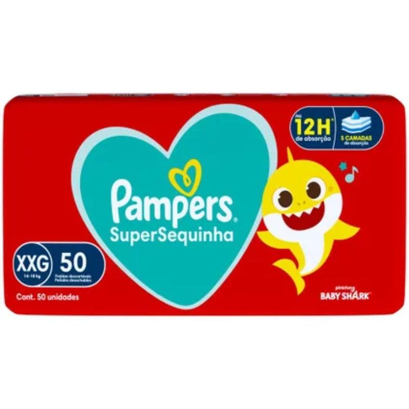 Fralda-Pampers-Supersequinha-Tamanho-XXG-50-Unidades--2-