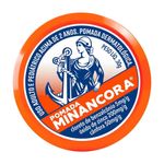 Minancora-Pomada-30g