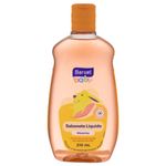 Baruel-Sabonete-Liquido-Glicerina-210ml