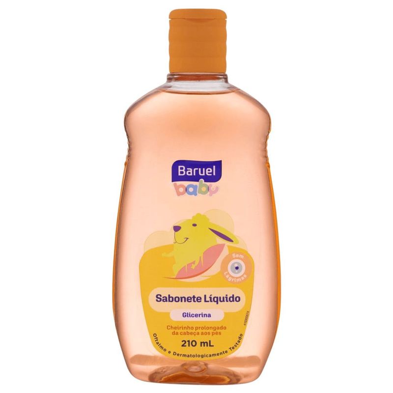 Baruel-Sabonete-Liquido-Glicerina-210ml