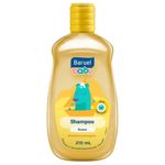 Baruel-Shampoo-Infantil-Suave-210ml