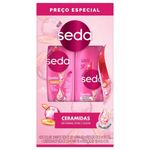 Kit-Seda-Ceramidas-Shampoo-300ml---Condicionador-190ml