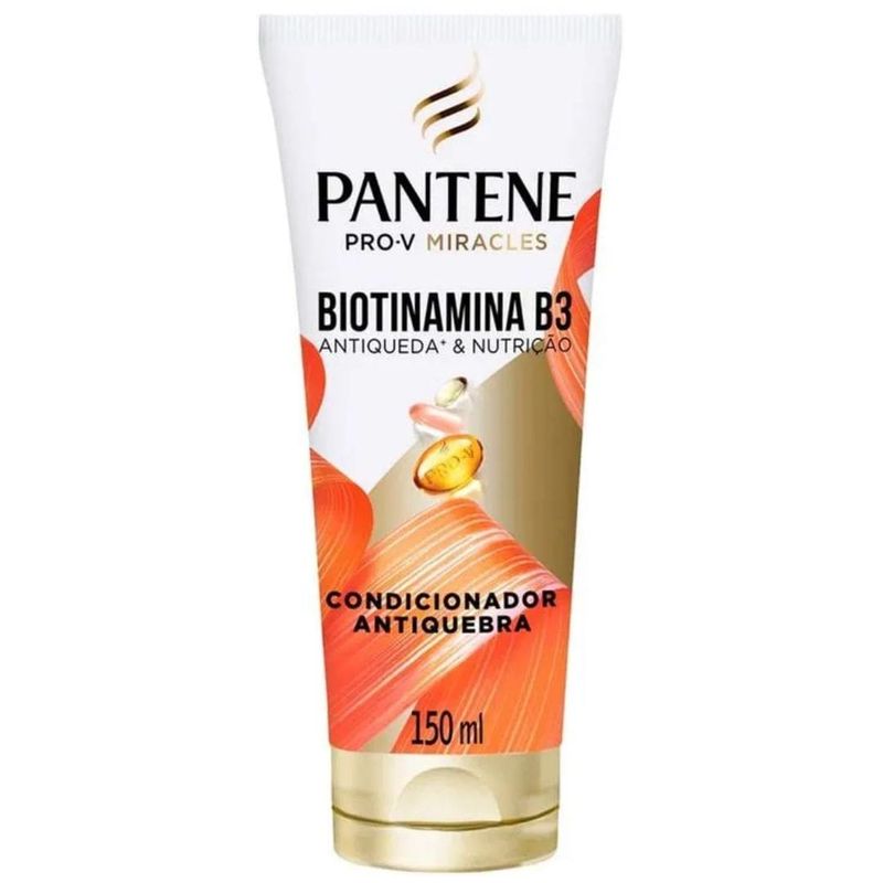 Pantene-Condicionador-Biotinamina-B3-150ml