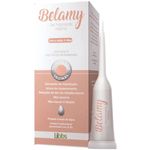 Belamy-Gel-Hidratante-Vaginal-25g-8-aplicadores