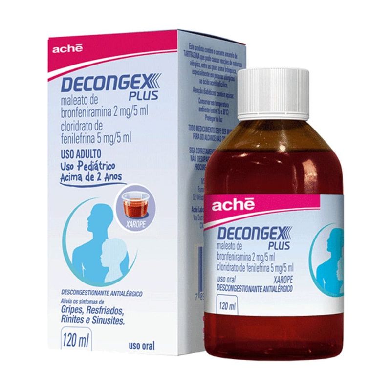 Decongex-Plus-Xarope-120ml